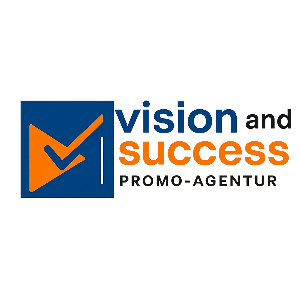 vision-and-success