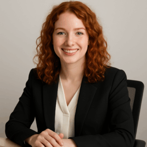 Dolores - Social Media Leitung