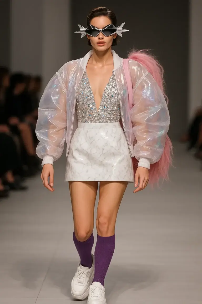 Kati Wessels Promotionbild